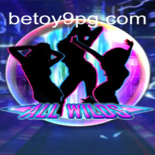 Descubra o Fascinante Mundo de AllWilds no BetOY9.com