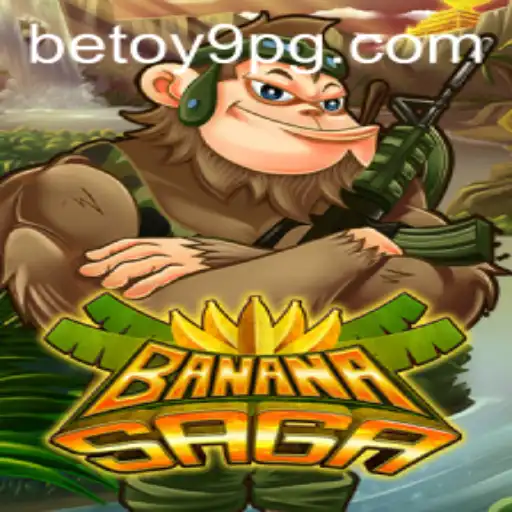 Descubra o Mundo de BananaSaga: O Novo Fenômeno dos Jogos Online