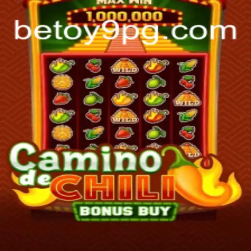 Explorando CaminodeChiliBonusBuy: Diversão e Prêmios no BetOY9.com