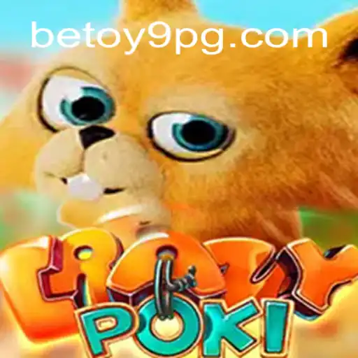Descubra o Jogo Empolgante: CrazyPoki e Seus Desafios Inigualáveis