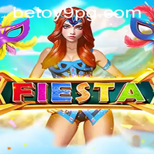 Explorando o Jogo 'Fiesta': Uma Abordagem Inovadora ao Entretenimento