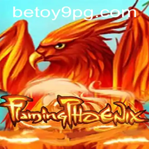 FlamingPhoenix: O Jogo de Estratégia e Aventura