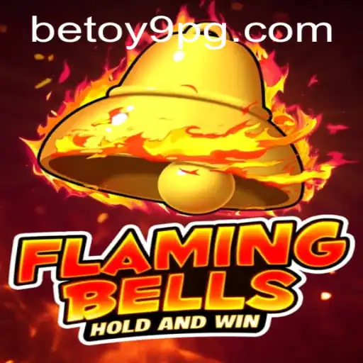 Descubra os Segredos de Flamingbells no BetOY9.com