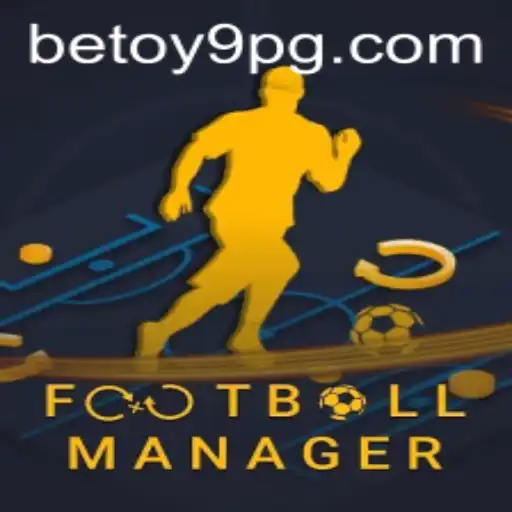 Explorando o Mundo do Football Manager e a Conexão com BetOY9.com