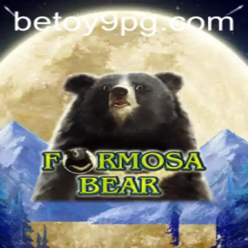 Explorando o Mundo de FormosaBear: Um Jogo de Estratégia e Aventura