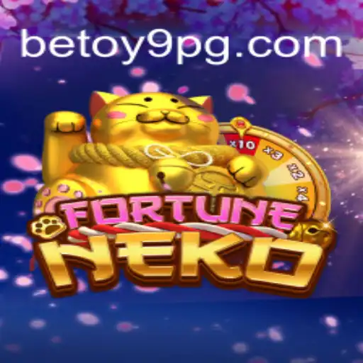 Descubra as Emoções do FortuneNeko: O Jogo de Azar Inovador da BetOY9.com