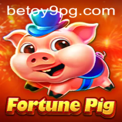 Descubra o Jogo FortunePig: Regras, Inovação e Como Jogar