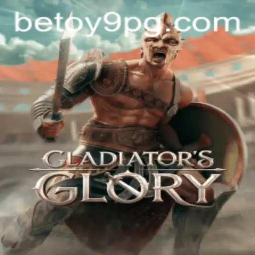 GladiatorsGlory: Um Mergulho no Mundo de Conquistas e Estratégia do Arena