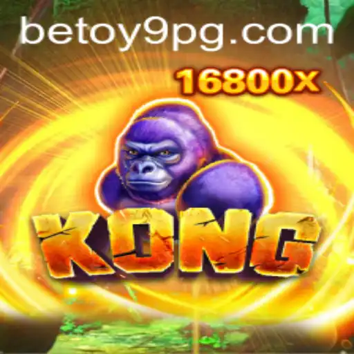 Exploração do Mundo Virtual de 'Kong': Um Guia Completo das Regras e Características do Jogo no BetOY9.com