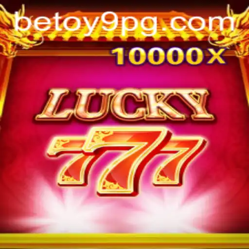 Explorando as Emoções de LuckySeven no BetOY9.com