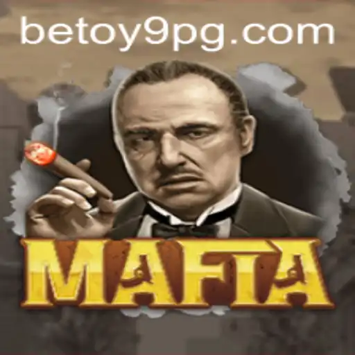 Explorando o Vibrante Jogo de Estratégia: Mafia