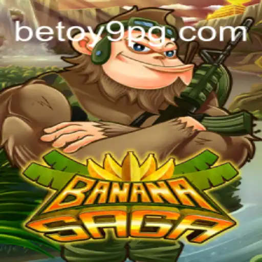 Descubra o Mundo de BananaSaga: O Novo Fenômeno dos Jogos Online