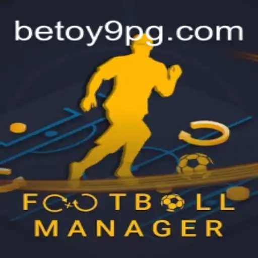 Explorando o Mundo do Football Manager e a Conexão com BetOY9.com