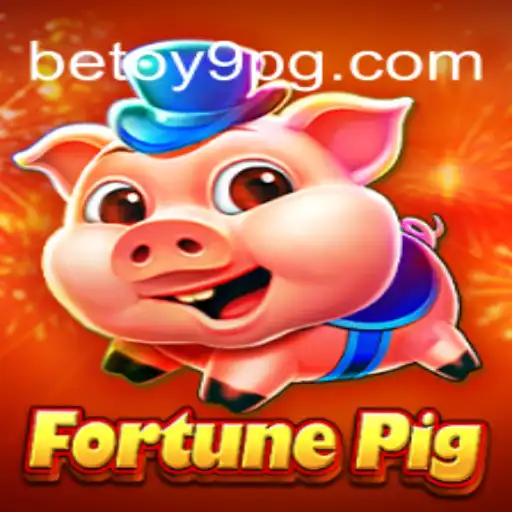 Descubra o Jogo FortunePig: Regras, Inovação e Como Jogar