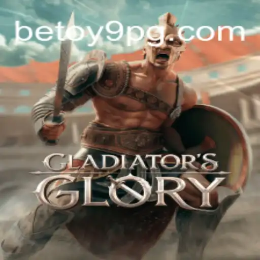 GladiatorsGlory: Um Mergulho no Mundo de Conquistas e Estratégia do Arena