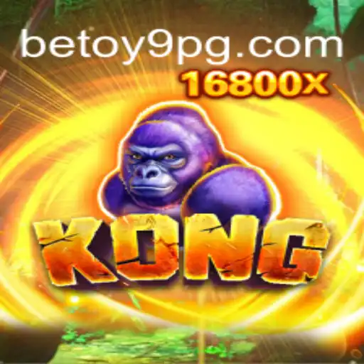 Exploração do Mundo Virtual de 'Kong': Um Guia Completo das Regras e Características do Jogo no BetOY9.com