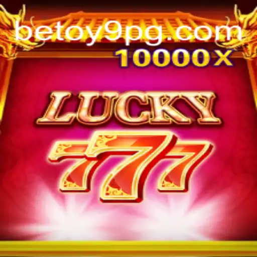 Explorando as Emoções de LuckySeven no BetOY9.com
