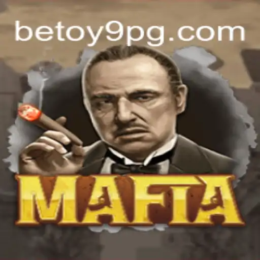 Explorando o Vibrante Jogo de Estratégia: Mafia