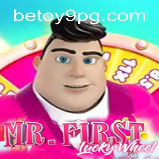 Explorando MrFirstLuckyWheel: O Novo Fenômeno dos Jogos Online