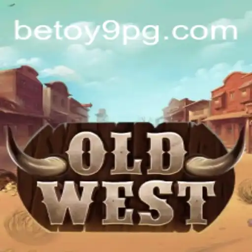 Explore o Mundo de OldWest: Aventuras no Velho Oeste com BetOY9.com