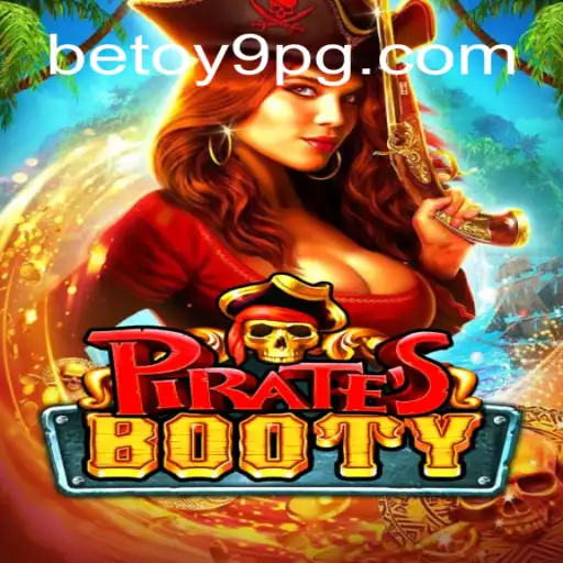 Embarque na Aventura com PiratesBooty: Um Guia Completo