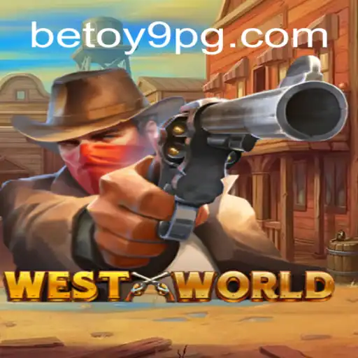 Explorando o Fascinante Mundo de WestWorld: O Jogo