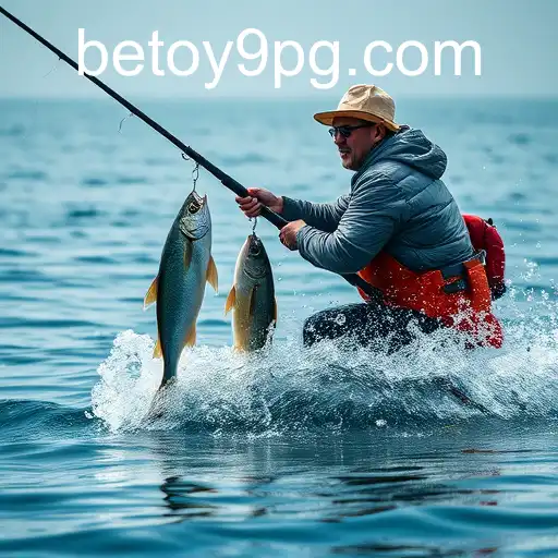 Pesca