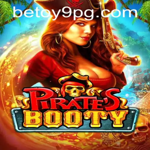 Embarque na Aventura com PiratesBooty: Um Guia Completo