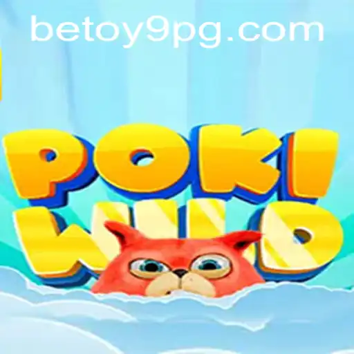 Explorando o Mundo de PokiWild com BetOY9.com