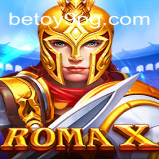 Descubra as Emoções de RomaX: Um Novo Jogo de Estratégia