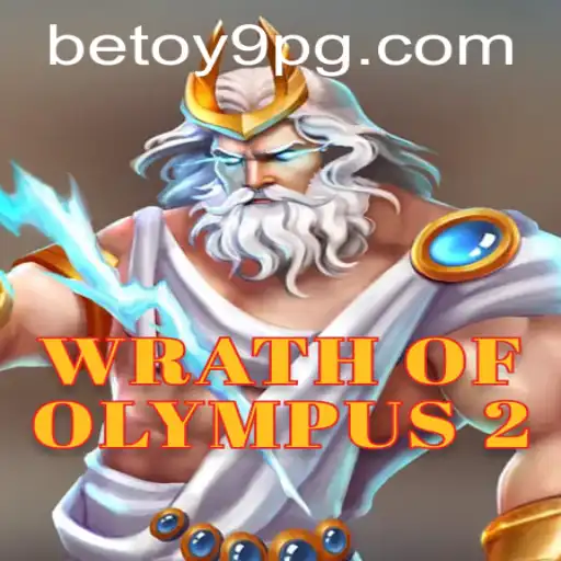 Descubra WrathofOlympus2: A Nova Sensação no Mundo dos Jogos